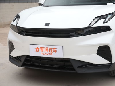 領克06新能源落地價大起底，買車超詳細！