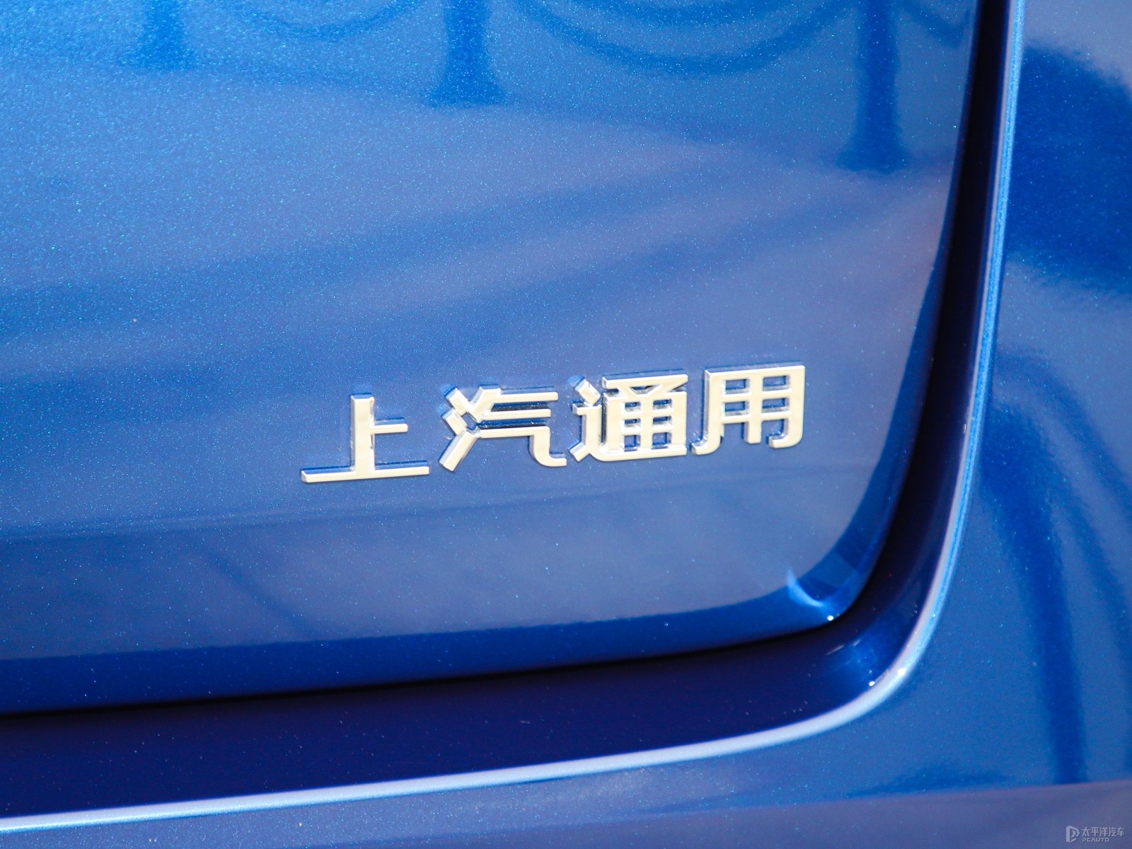 世紀外觀高清大圖