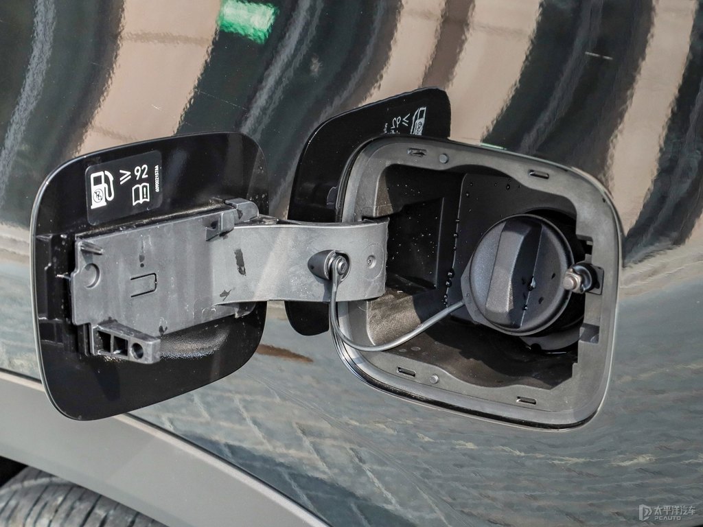 ʯī8 PRO(x)(ji)(x)(ji)DƬ