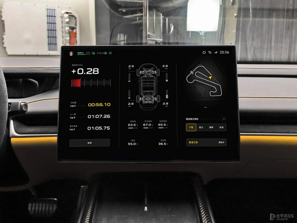 WSСSU7 Ultraп؃(ni)DƬ