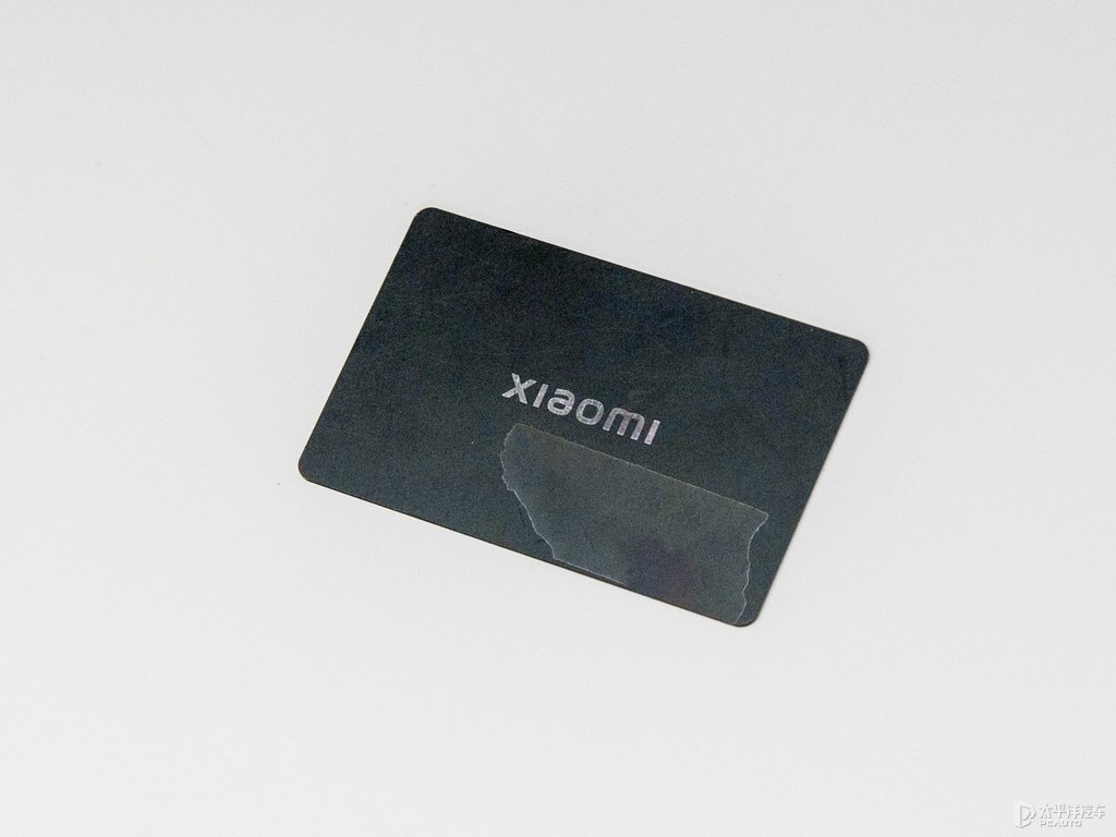WSСSU7 Ultra(x)(ji)(x)(ji)DƬ