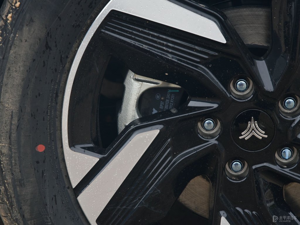 ߸X(ji)(ji)DƬ