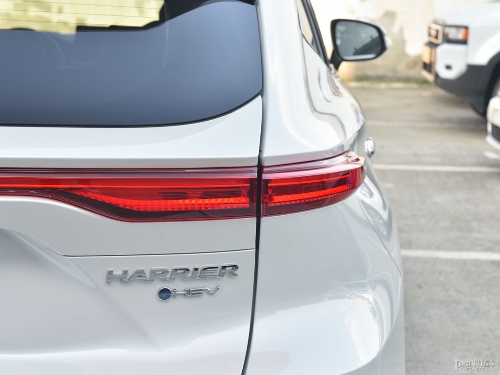 KHARRIER܇β^DƬ