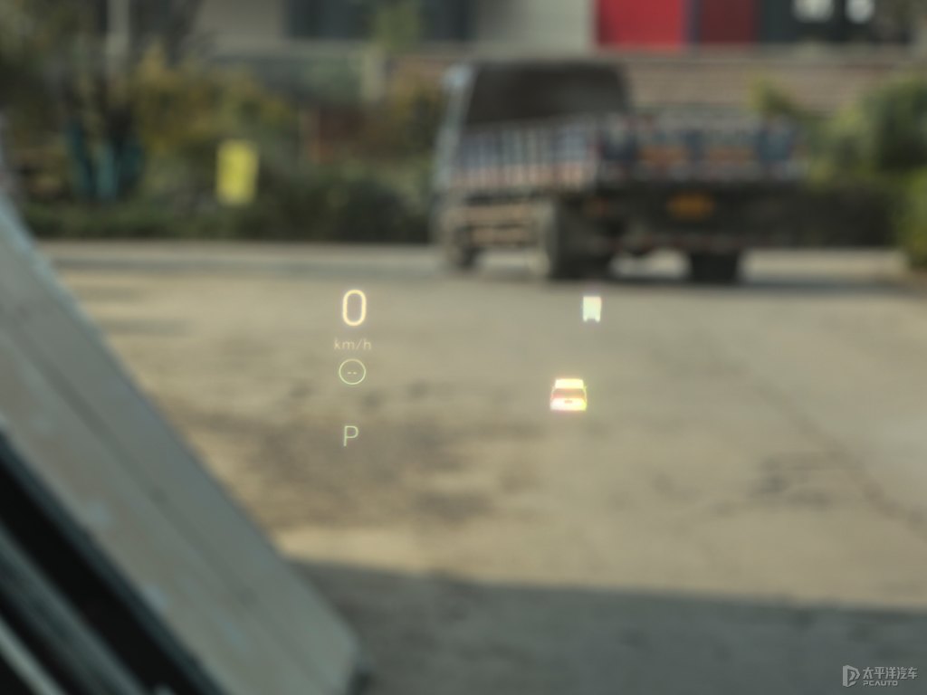 ưo(j)п؃(ni)DƬ