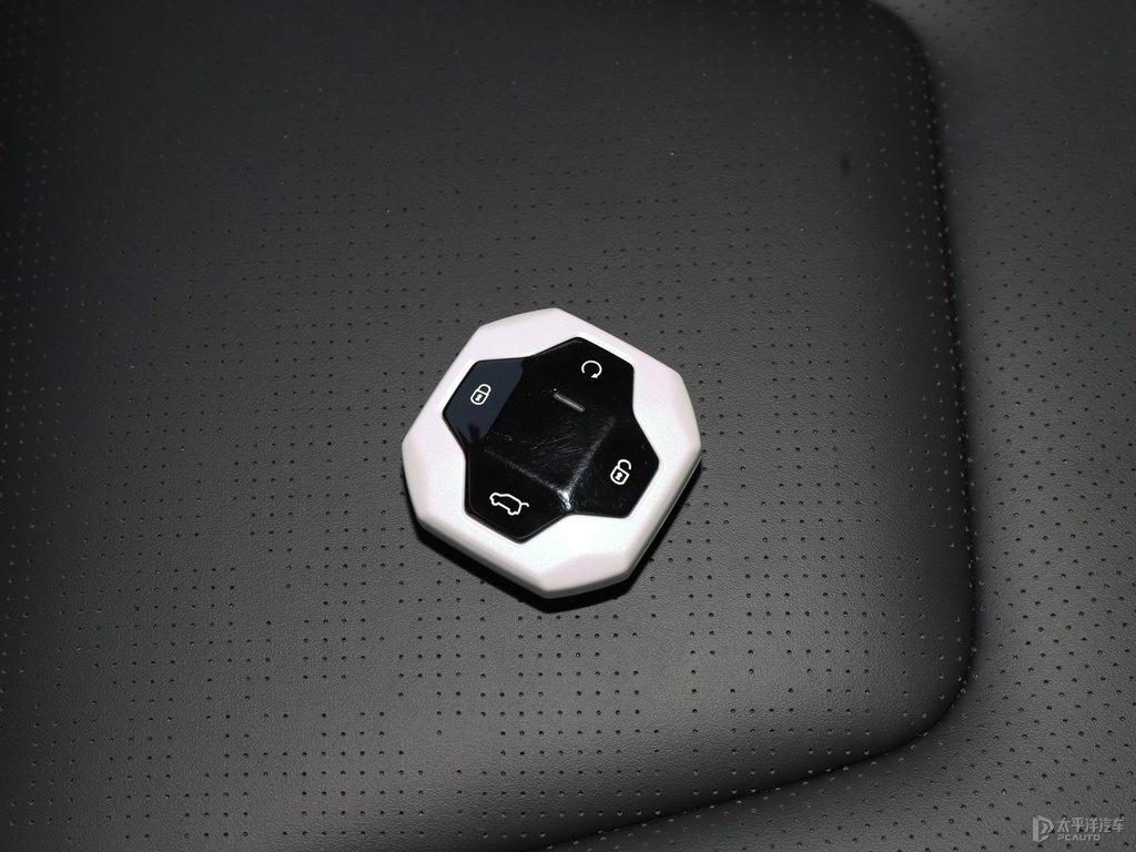 ׽;ɽT1(x)(ji)(x)(ji)DƬ