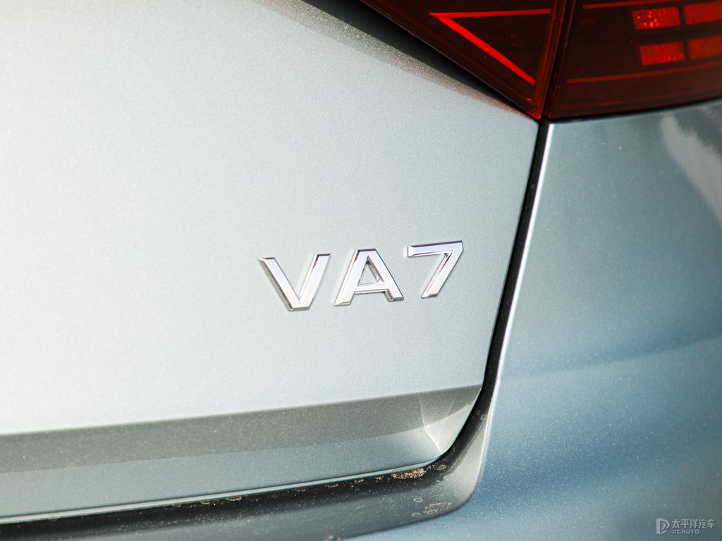{~G_VA7܇β^DƬ