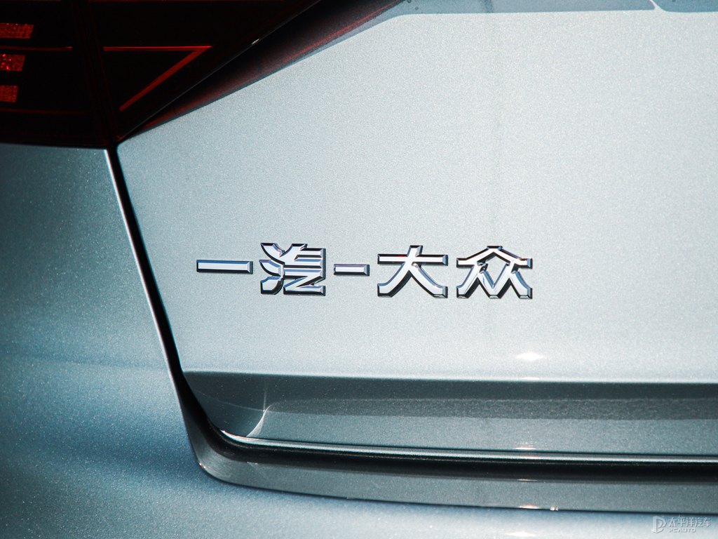 {~G_VA7܇β^DƬ