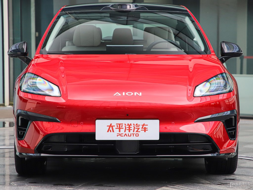 AION RTDƬ