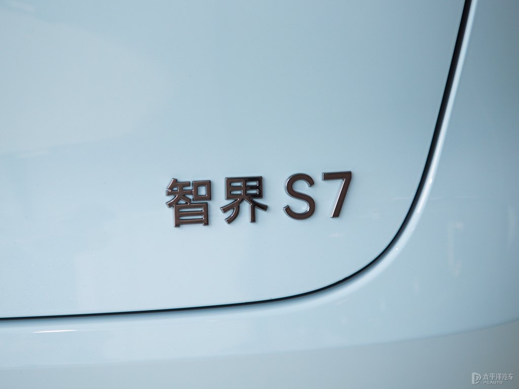 ̲ǽS7܇β^DƬ