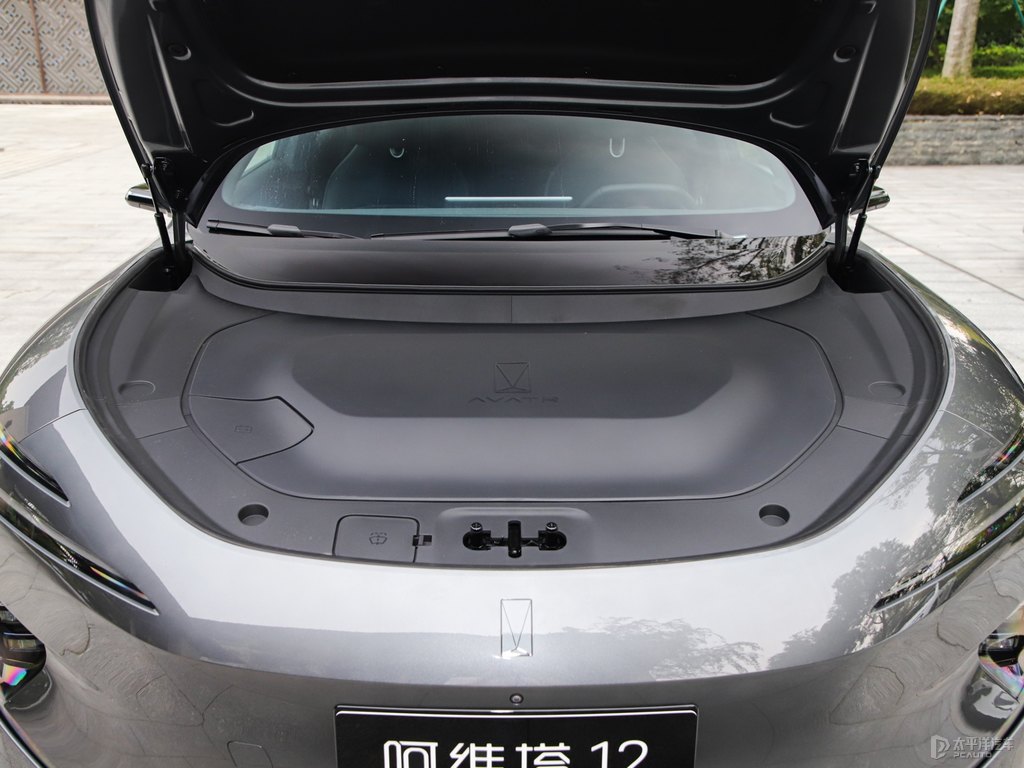 S12DƬ