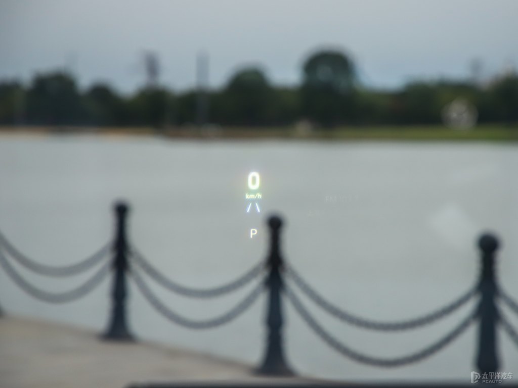 oDƬ