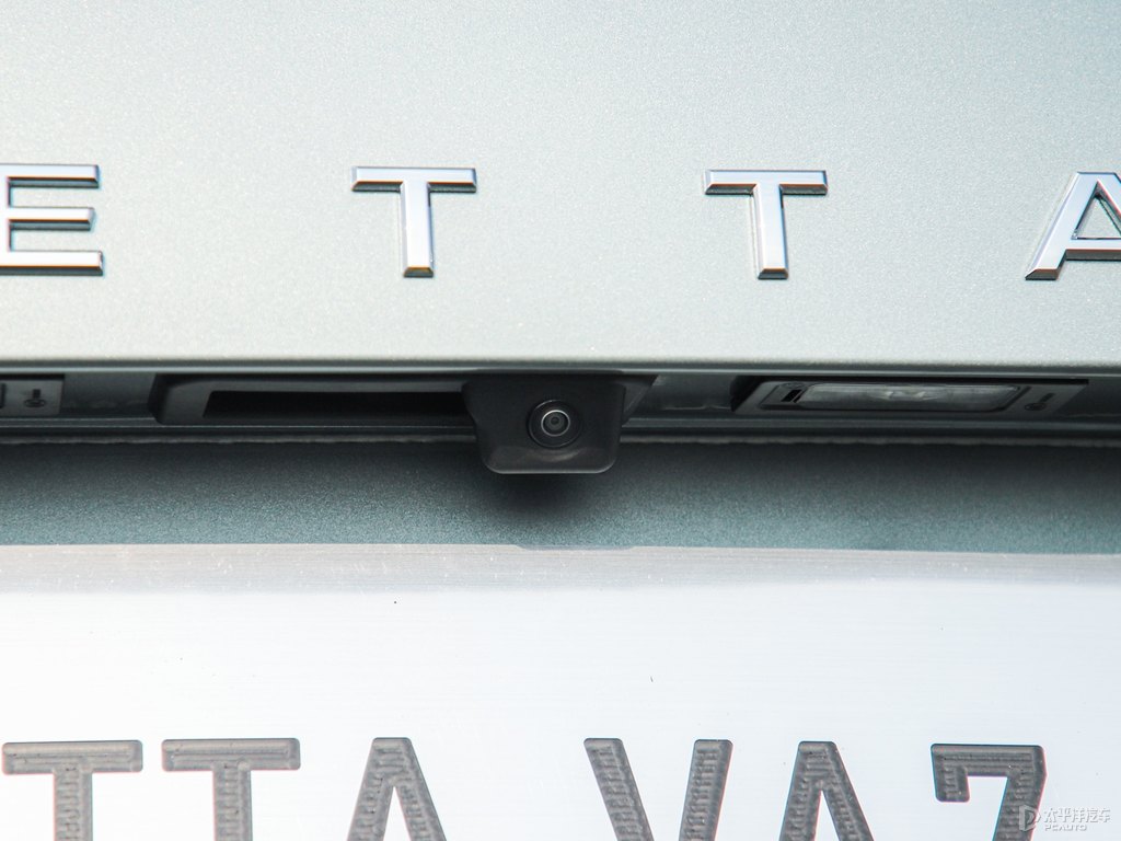 _VA7DƬ