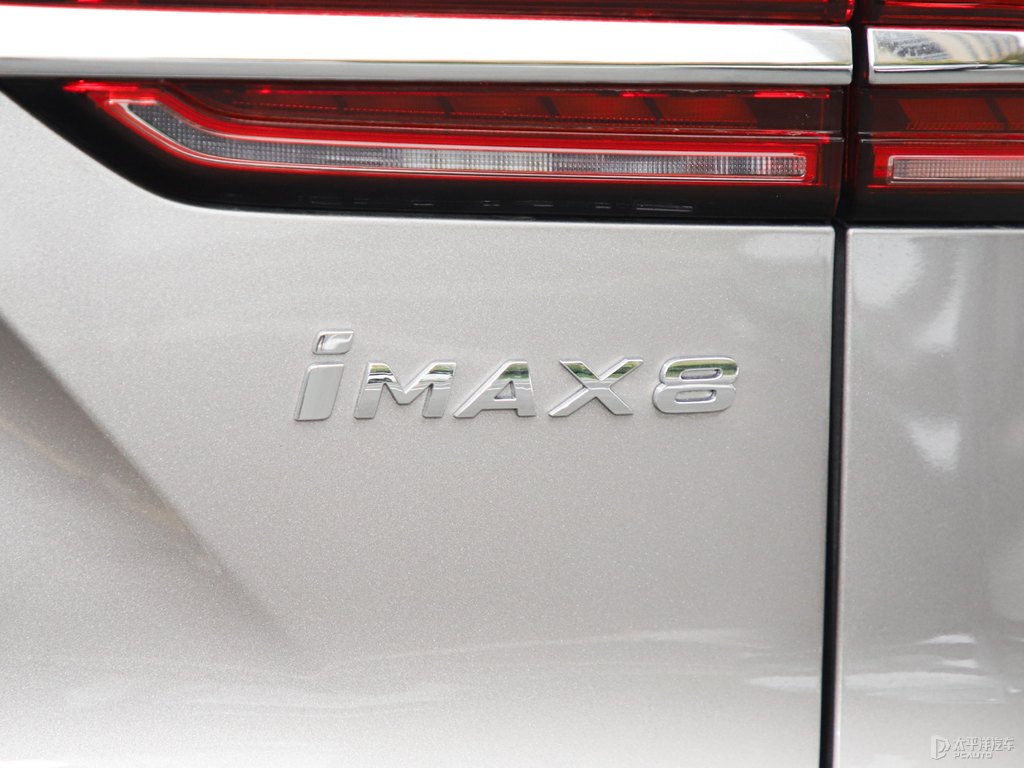 siMAX8ԴDƬ