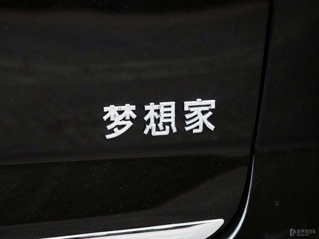 D҈DƬ