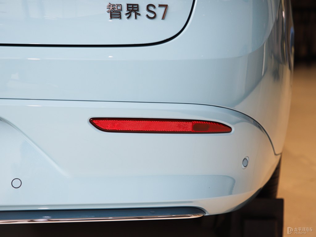 ǽS7DƬ