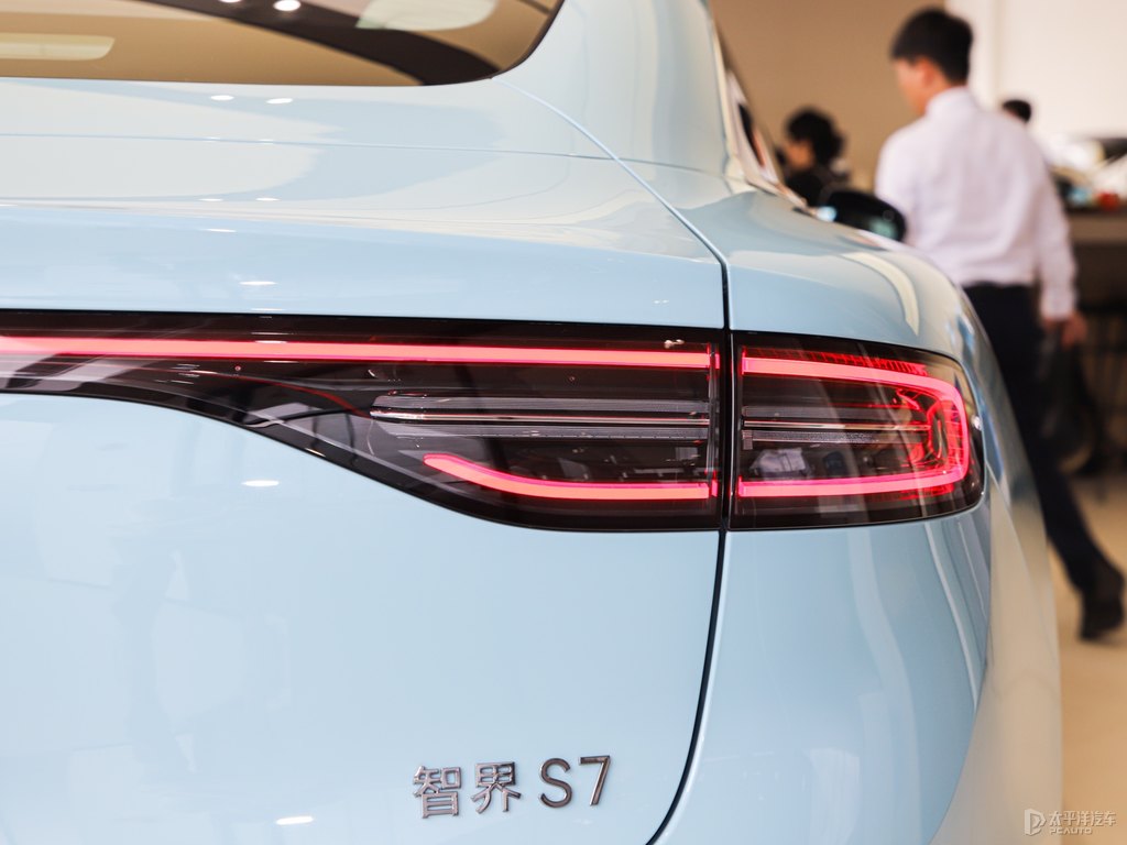 ǽS7DƬ