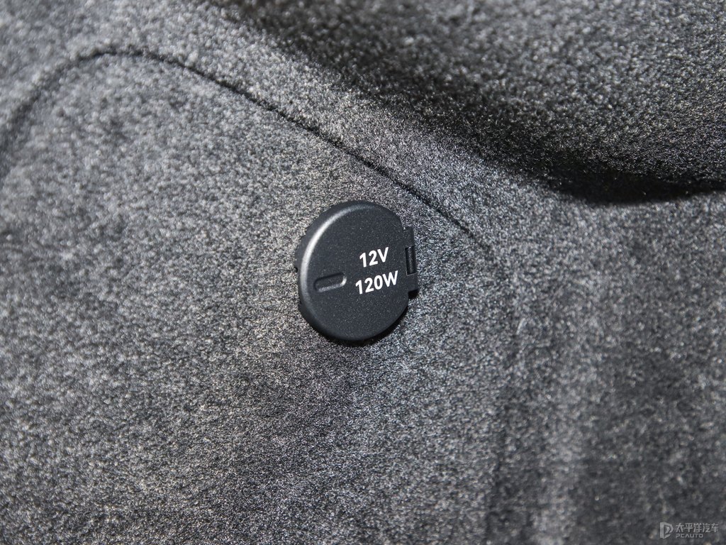 ǽS7DƬ