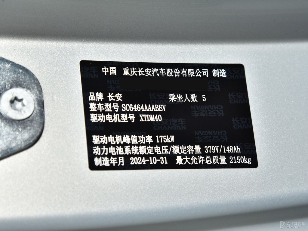 y{S05(ji)(ji)DƬ