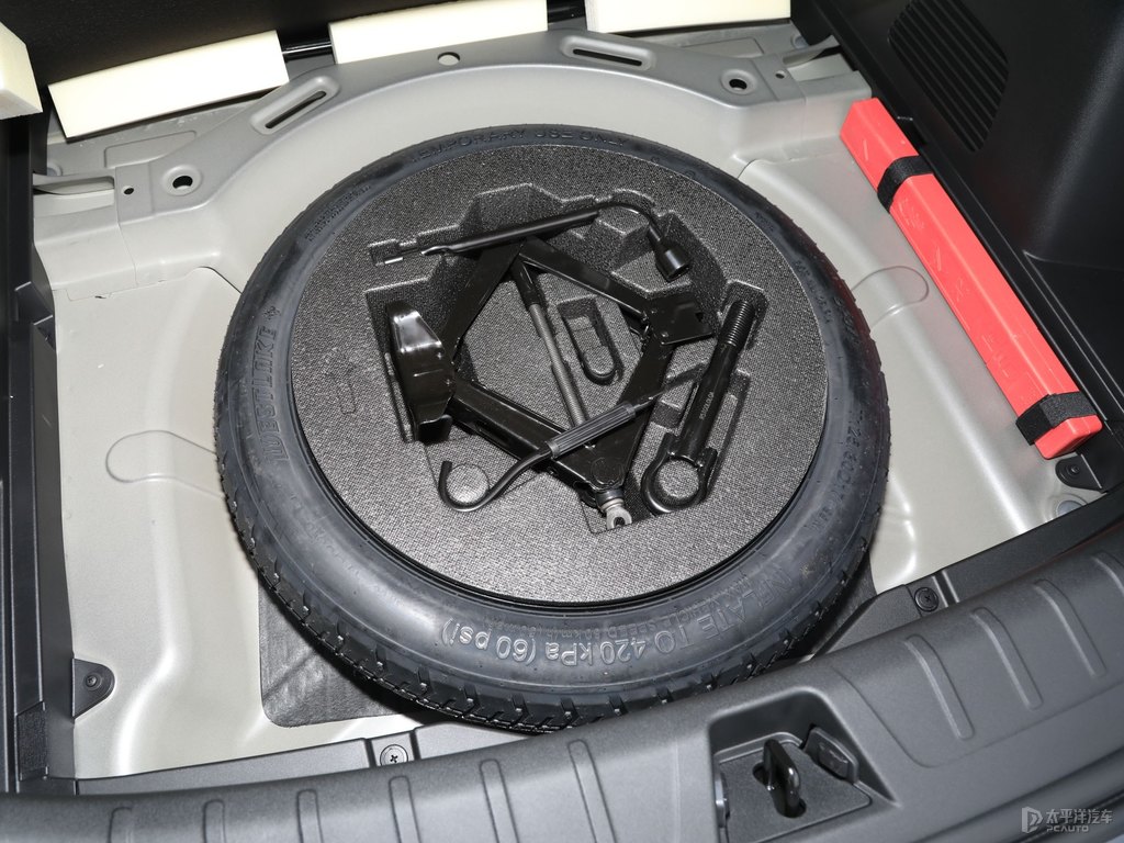HLX5 PLUS(x)(ji)(x)(ji)DƬ
