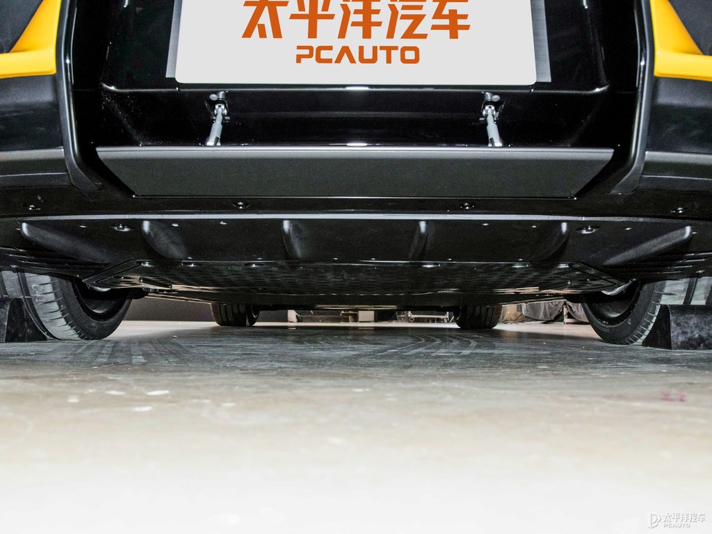 СSU7 UltraDƬ