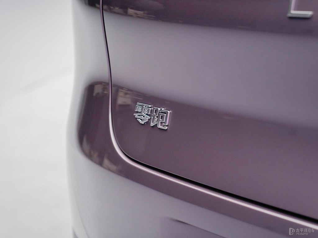 B10DƬ