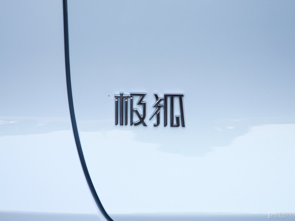 O T5DƬ