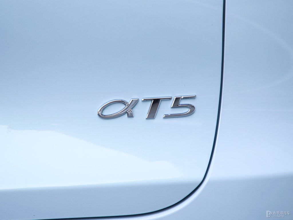 O T5DƬ