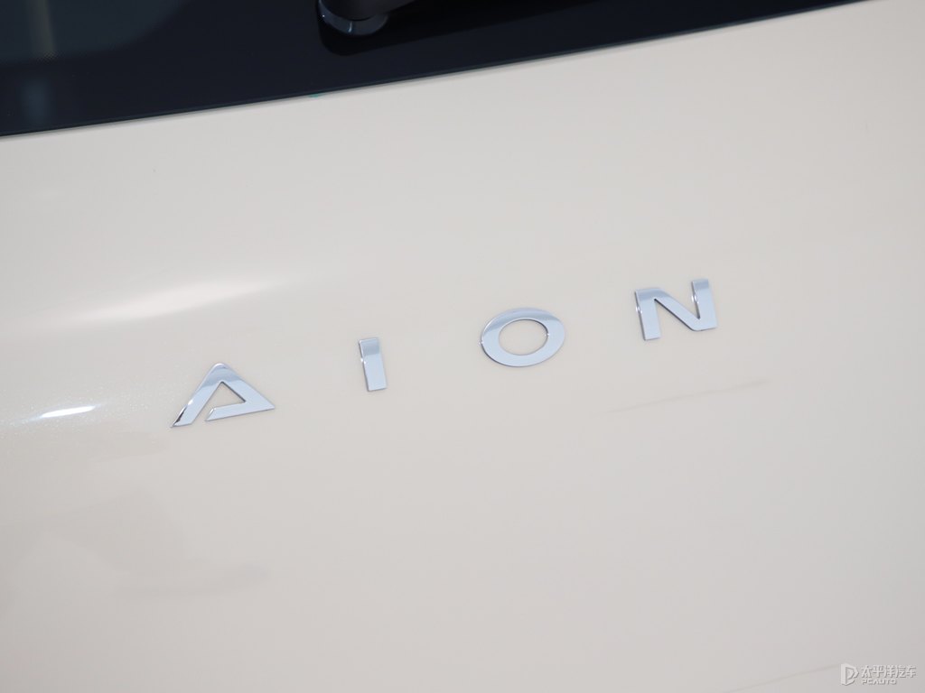 AION UT܇β^DƬ