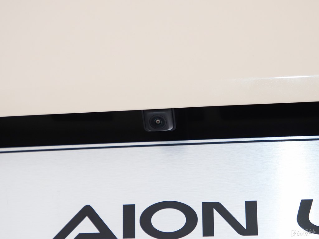 AION UT܇β^DƬ