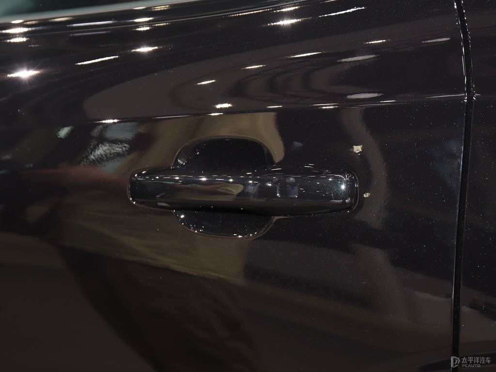 沃爾沃XC60圖片