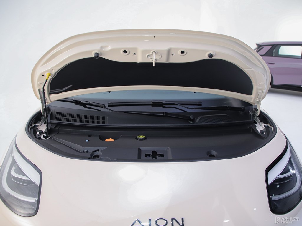 AION UTl(f)әC(ji)DƬ