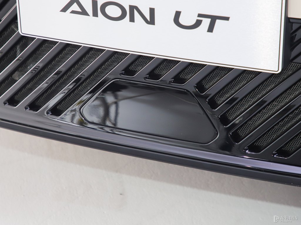 AION UTDƬ