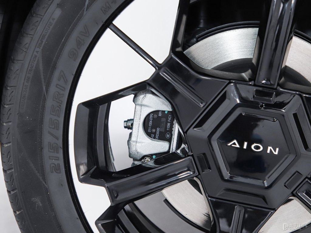 AION UT(x)(ji)(x)(ji)DƬ