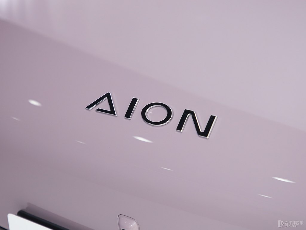 ĪAION UT܇^^DƬ