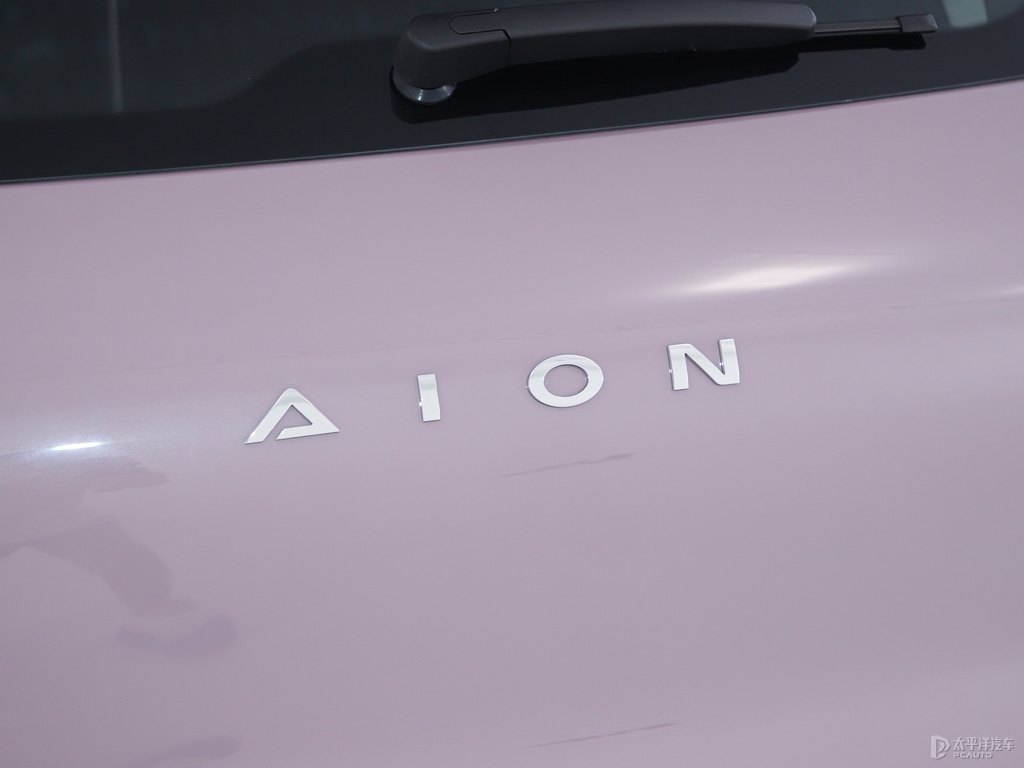 ĪAION UT܇β^DƬ