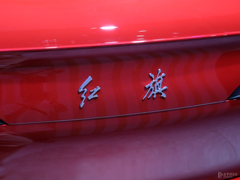 t칤05DƬ