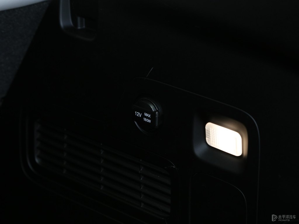 t칤06DƬ
