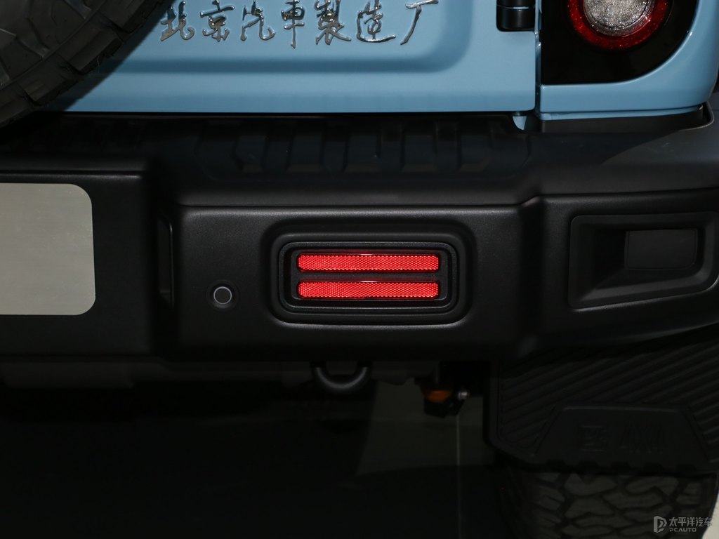 212 T01DƬ