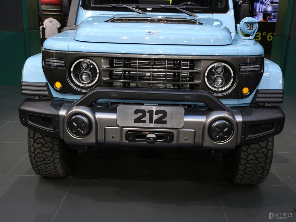 212 T01DƬ