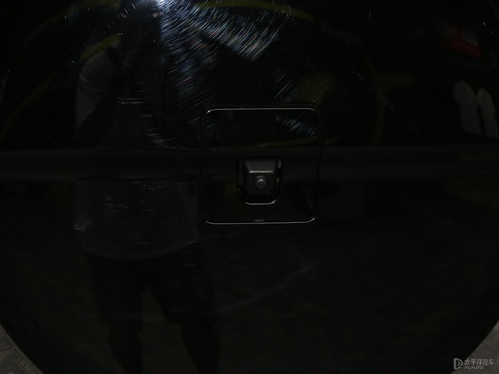 212 T01DƬ