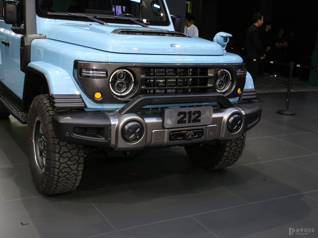 212 T01DƬ