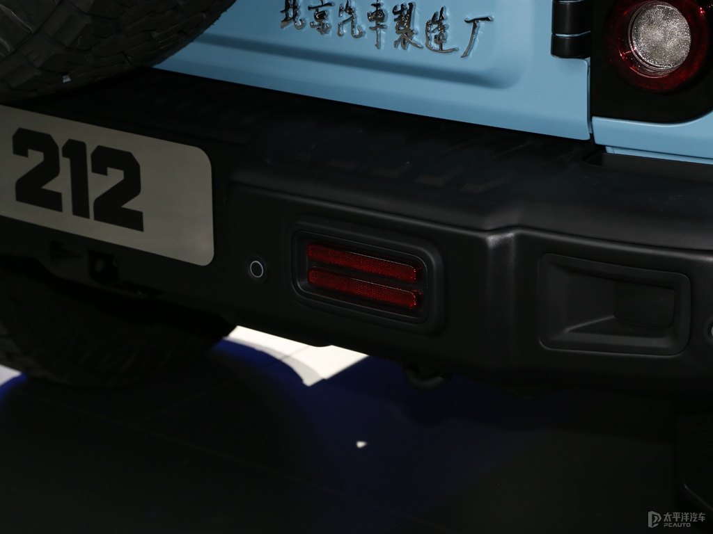 212 T01DƬ