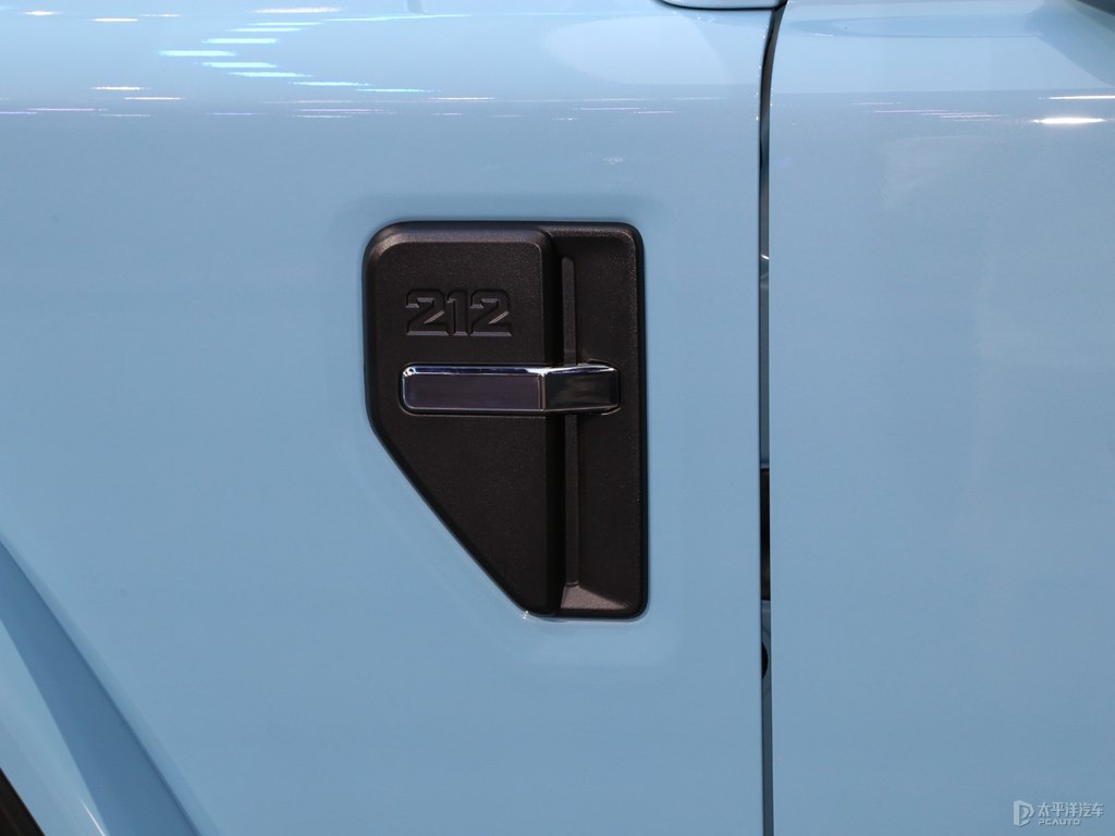 212 T01DƬ