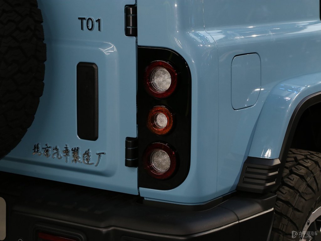 212 T01DƬ