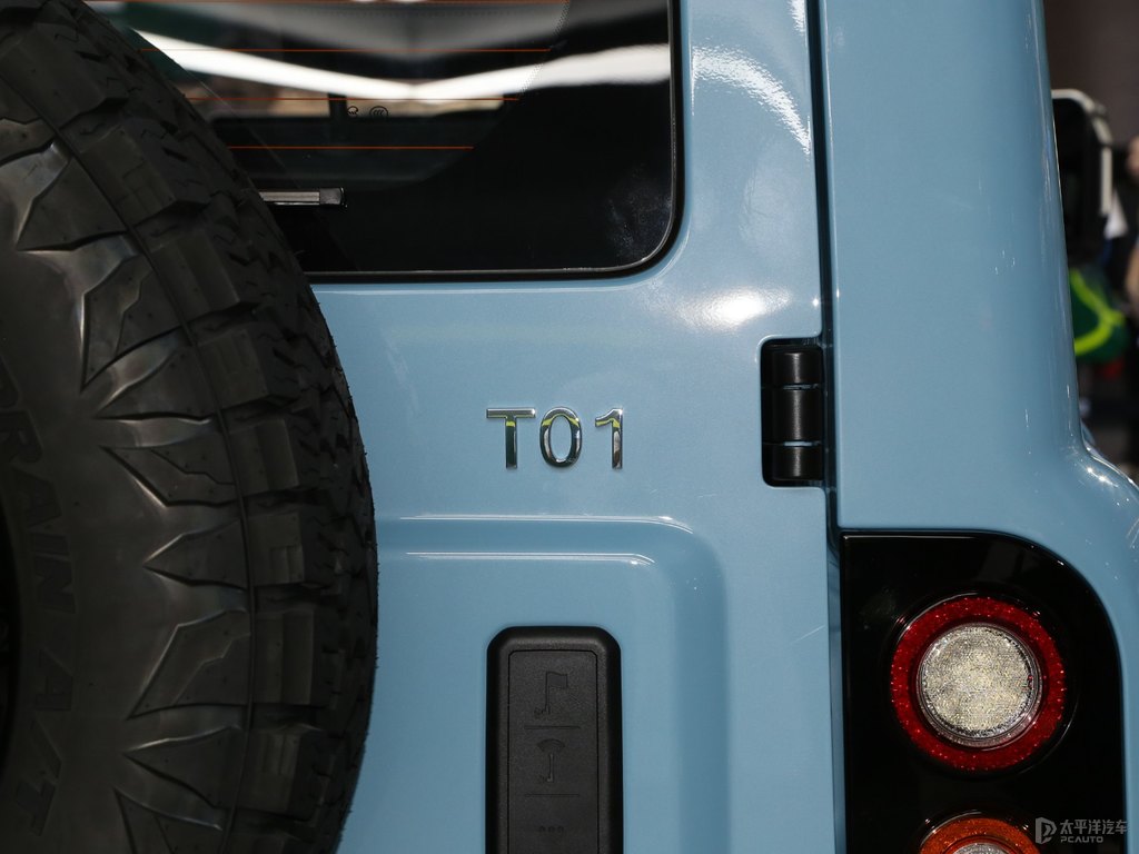 212 T01DƬ