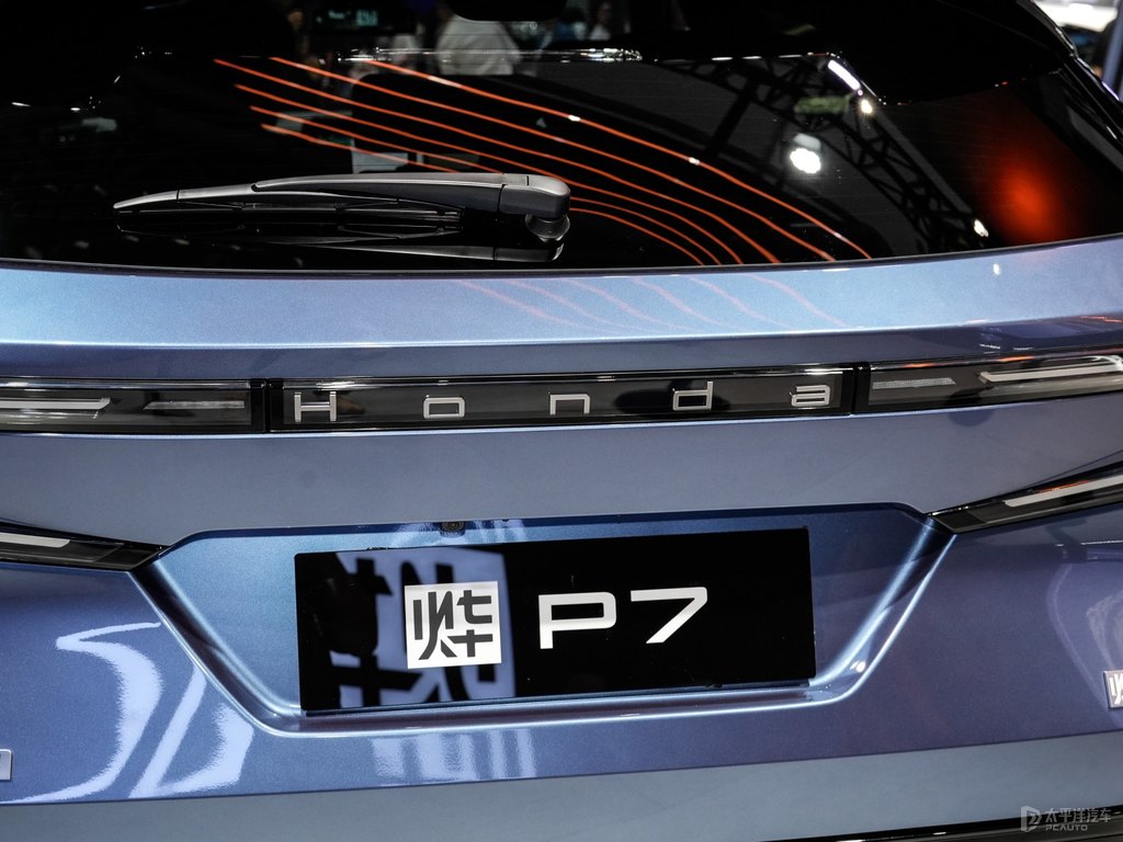 VP7DƬ