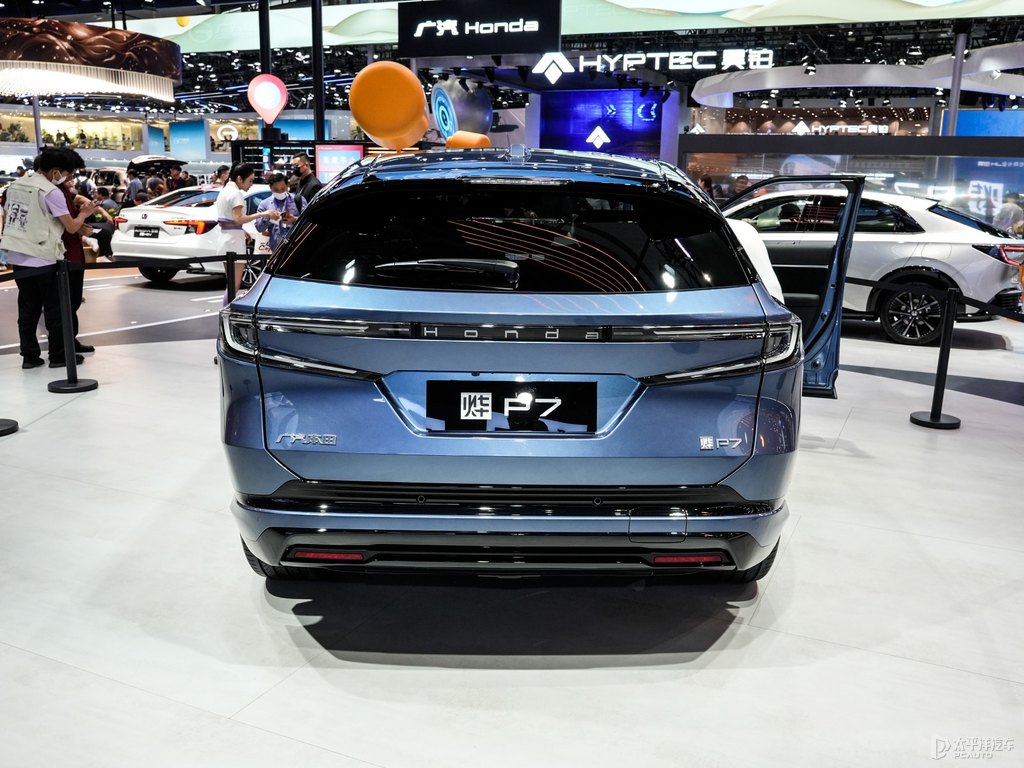 VP7DƬ