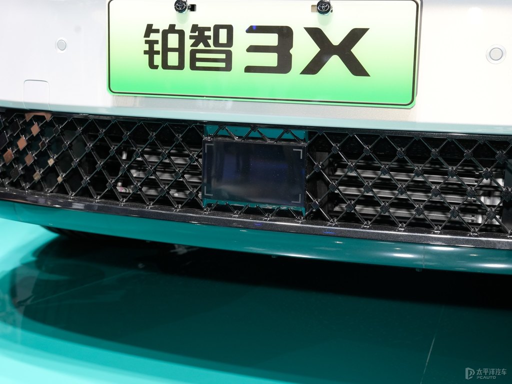 K3XDƬ