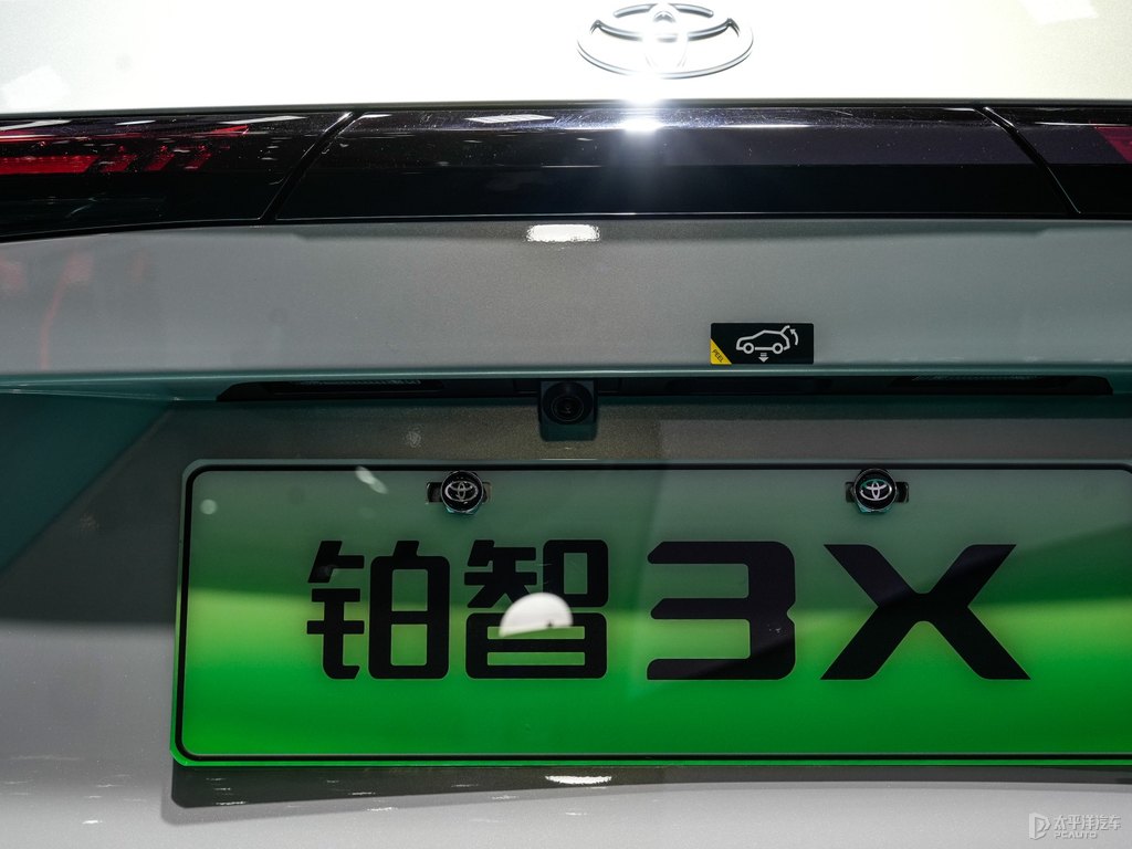 K3XDƬ