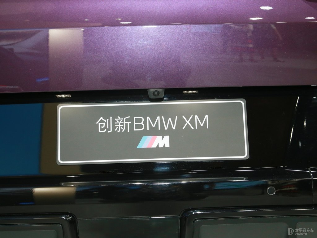 RXM܇β^DƬ